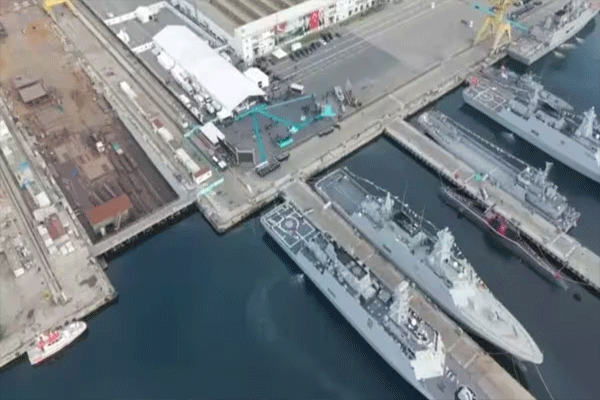 turkish-built-pns-khyber-ship-for-pakistan